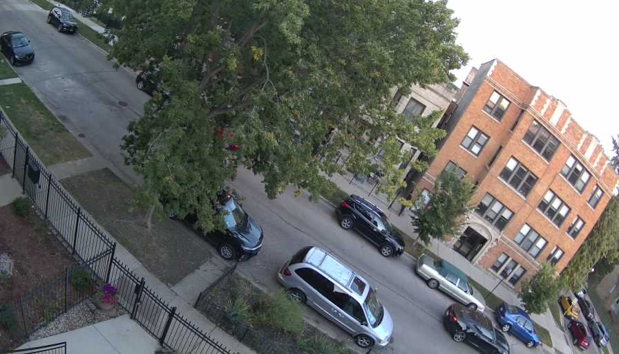 Reolink Camera One_00_Reolink Home Hub One_20250918184412.jpg